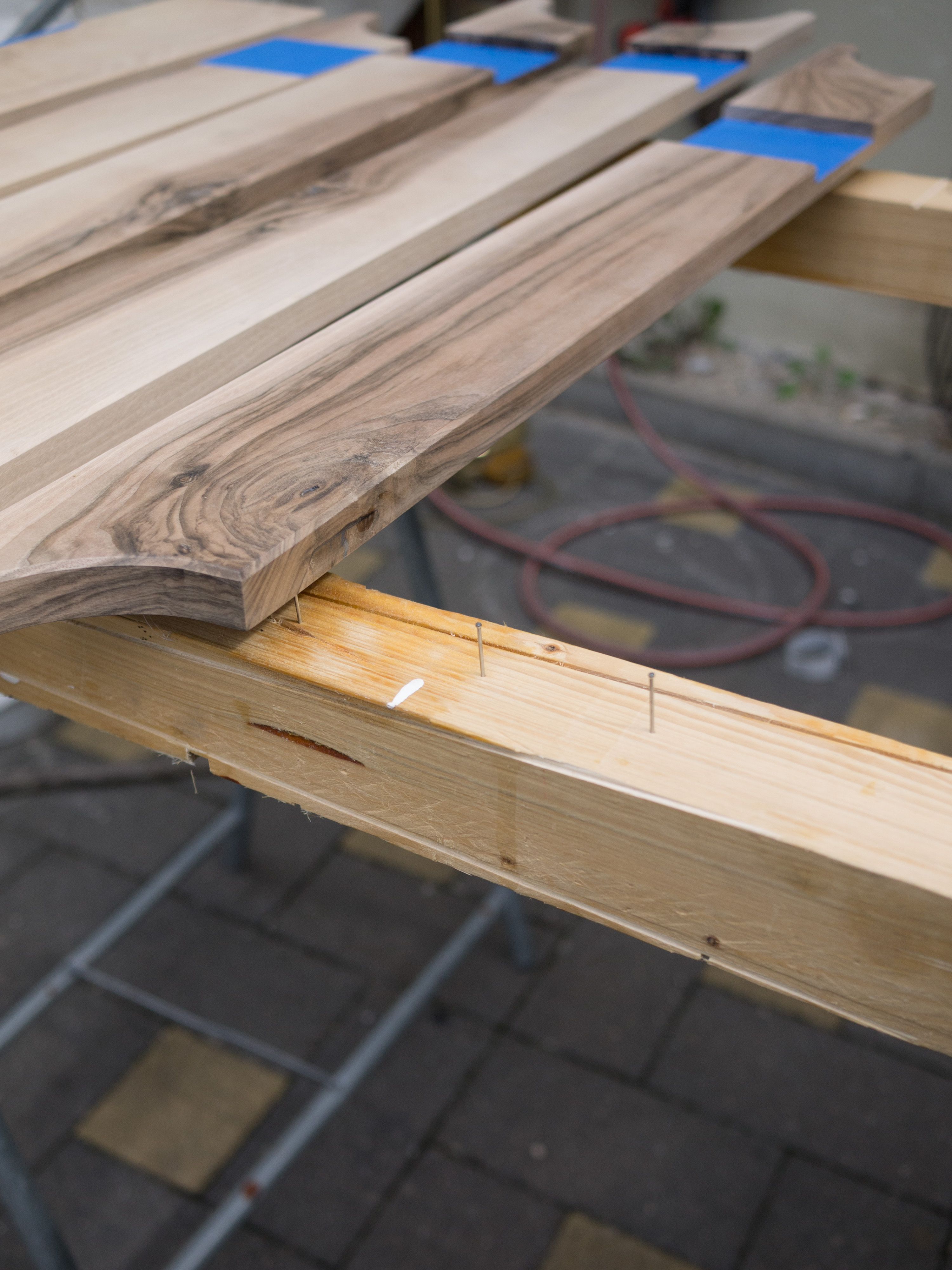 20170608 Garderobe 016